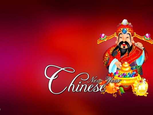 Emulate Android APK Chinese New Year 2015 Pictures Emulate Android APK Chinese New Year 2015 Pictures