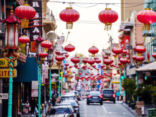 Run android online APK Chinese New Year 2021 Wallpaper from MyAndroid or emulate Chinese New Year 2021 Wallpaper using MyAndroid