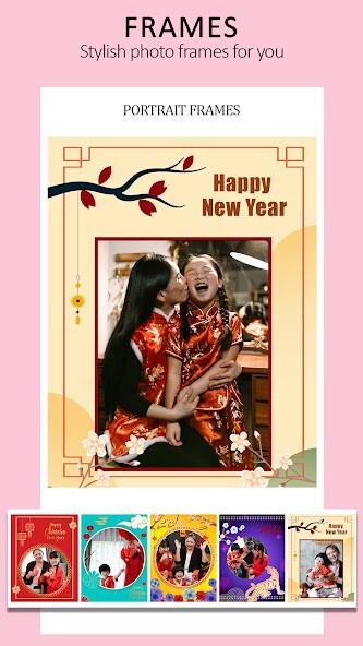 Run android online APK Chinese NewYear Frames2022 from MyAndroid or emulate Chinese NewYear Frames2022 using MyAndroid Run android online APK Chinese NewYear Frames2022 from MyAndroid or emulate Chinese NewYear Frames2022 using MyAndroid