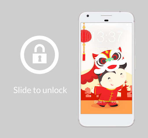 Run android online APK Chinese New Year Lighters Warm Colors AppLock from MyAndroid or emulate Chinese New Year Lighters Warm Colors AppLock using MyAndroid Run android online APK Chinese New Year Lighters Warm Colors AppLock from MyAndroid or emulate Chinese New Year Lighters Warm Colors AppLock using MyAndroid