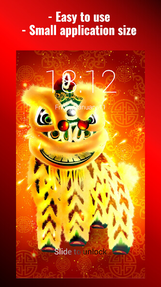 Run android online APK Chinese New Year Lock Screen from MyAndroid or emulate Chinese New Year Lock Screen using MyAndroid Run android online APK Chinese New Year Lock Screen from MyAndroid or emulate Chinese New Year Lock Screen using MyAndroid