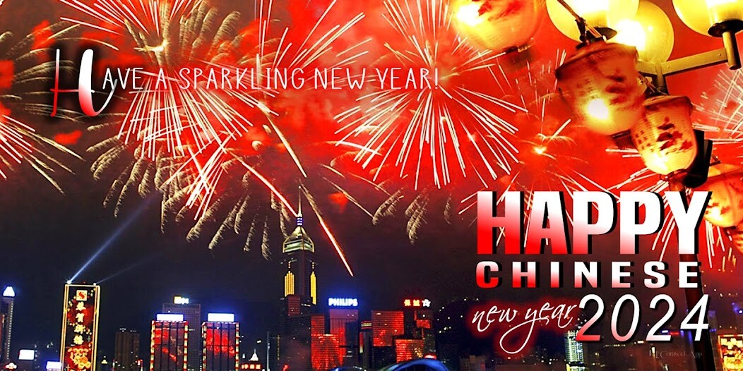 Run android online APK Chinese New Year from MyAndroid or emulate Chinese New Year using MyAndroid
