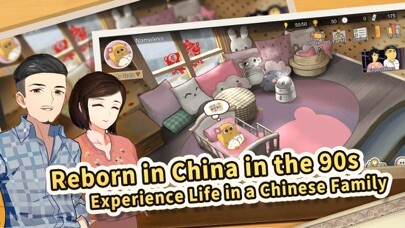 Emulate iPhone app Chinese Parents using MyAndroid Emulate iPhone app Chinese Parents using MyAndroid