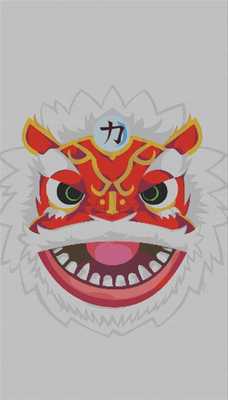 Emulate Android APK Chinese Pixel Art Draw Color by Number Book Page