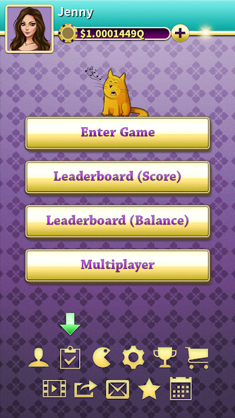 Run android online APK Chinese Poker - KK Pusoy from MyAndroid or emulate Chinese Poker - KK Pusoy using MyAndroid Run android online APK Chinese Poker - KK Pusoy from MyAndroid or emulate Chinese Poker - KK Pusoy using MyAndroid
