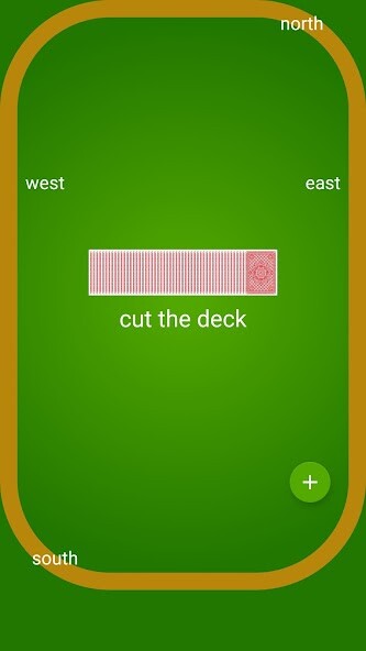 Run android online APK Chinese Poker from MyAndroid or emulate Chinese Poker using MyAndroid
