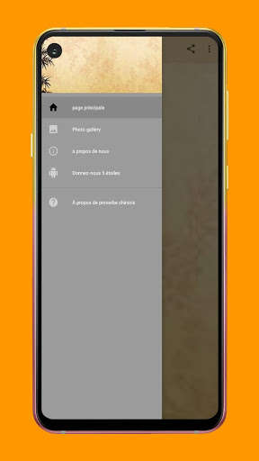 Run android online APK Chinese proverb from MyAndroid or emulate Chinese proverb using MyAndroid Run android online APK Chinese proverb from MyAndroid or emulate Chinese proverb using MyAndroid