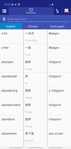Run android online APK Chinese Scots Gaelic Dictionary from MyAndroid or emulate Chinese Scots Gaelic Dictionary using MyAndroid Run android online APK Chinese Scots Gaelic Dictionary from MyAndroid or emulate Chinese Scots Gaelic Dictionary using MyAndroid