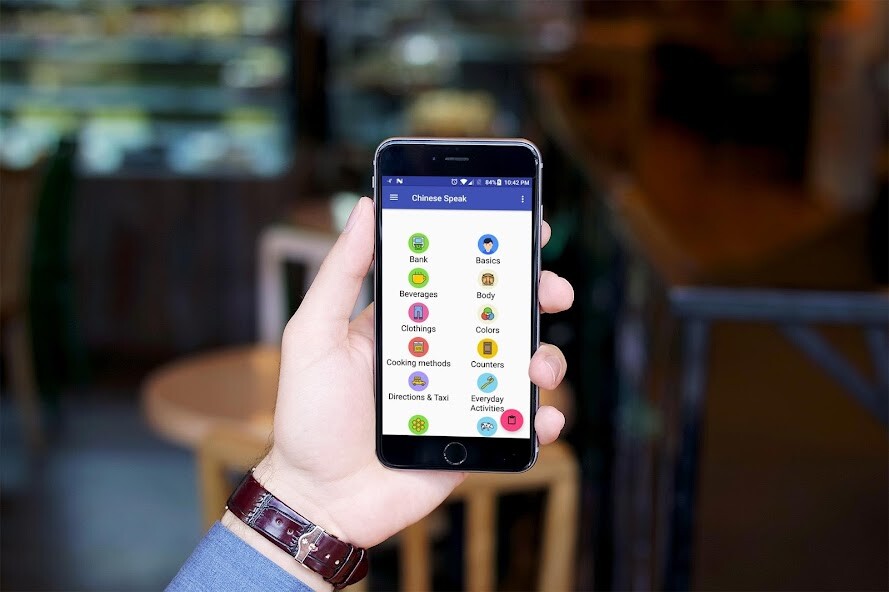 Run android online APK Chinese Speak, Learn,Listen ?? from MyAndroid or emulate Chinese Speak, Learn,Listen ?? using MyAndroid Run android online APK Chinese Speak, Learn,Listen ?? from MyAndroid or emulate Chinese Speak, Learn,Listen ?? using MyAndroid