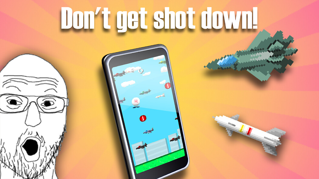 Run android online APK Chinese Spy Balloon from MyAndroid or emulate Chinese Spy Balloon using MyAndroid Run android online APK Chinese Spy Balloon from MyAndroid or emulate Chinese Spy Balloon using MyAndroid