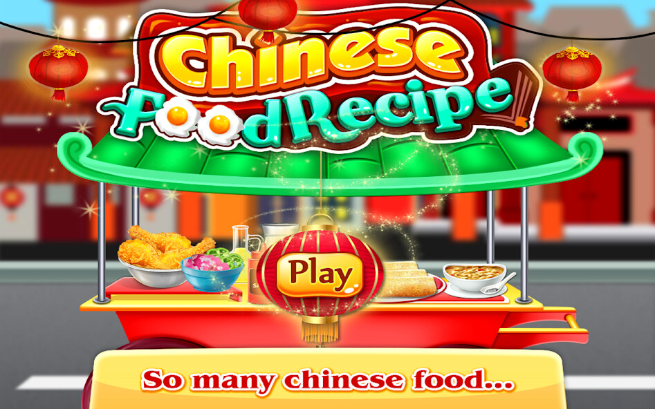 Run android online APK Chinese Street Food Maker from MyAndroid or emulate Chinese Street Food Maker using MyAndroid Run android online APK Chinese Street Food Maker from MyAndroid or emulate Chinese Street Food Maker using MyAndroid
