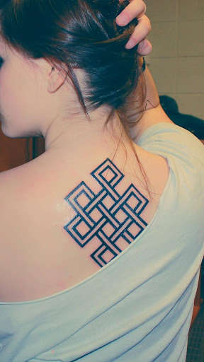 Run android online APK Chinese Tattoo Designs from MyAndroid or emulate Chinese Tattoo Designs using MyAndroid