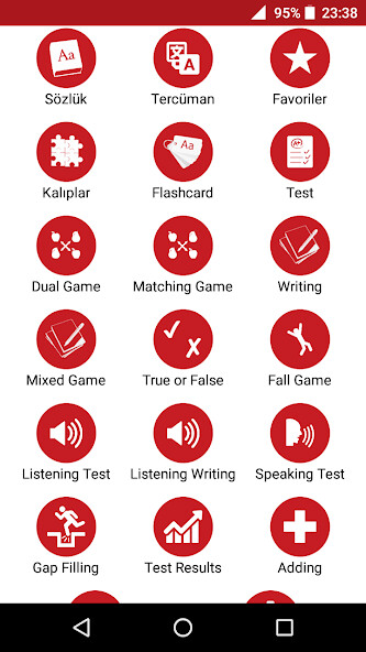 Run android online APK Chinese - Turkish from MyAndroid or emulate Chinese - Turkish using MyAndroid Run android online APK Chinese - Turkish from MyAndroid or emulate Chinese - Turkish using MyAndroid