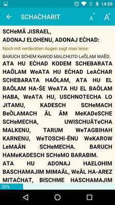 Emulate Android APK Chinese Useful Words Emulate Android APK Chinese Useful Words