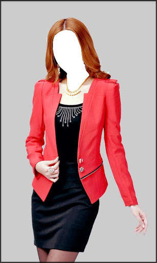 Emulate Android APK Chinese Women Photo Suit New Emulate Android APK Chinese Women Photo Suit New