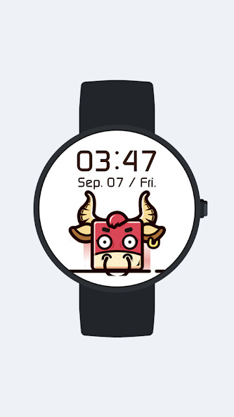 Run android online APK Chinese Zodiac Watch Face from MyAndroid or emulate Chinese Zodiac Watch Face using MyAndroid Run android online APK Chinese Zodiac Watch Face from MyAndroid or emulate Chinese Zodiac Watch Face using MyAndroid