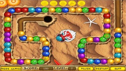 Emulate iPhone app chinese zoma using MyAndroid Emulate iPhone app chinese zoma using MyAndroid