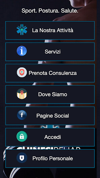Run android online APK Chinesirehab from MyAndroid or emulate Chinesirehab using MyAndroid