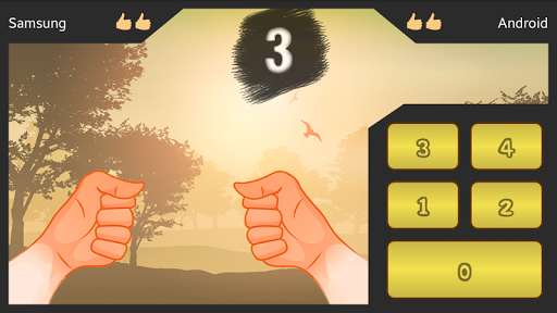 Run android online APK Ching Chong from MyAndroid or emulate Ching Chong using MyAndroid Run android online APK Ching Chong from MyAndroid or emulate Ching Chong using MyAndroid