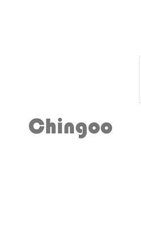 Run android online APK Chingoo from MyAndroid or emulate Chingoo using MyAndroid Run android online APK Chingoo from MyAndroid or emulate Chingoo using MyAndroid