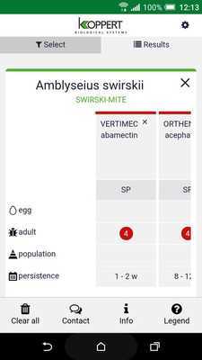 Emulate Android APK Chingu K-POP Radio Emulate Android APK Chingu K-POP Radio