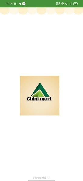 Run android online APK Chini Mart from MyAndroid or emulate Chini Mart using MyAndroid Run android online APK Chini Mart from MyAndroid or emulate Chini Mart using MyAndroid