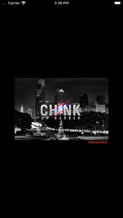 Emulate iPhone app Chink Da Barber using MyAndroid Emulate iPhone app Chink Da Barber using MyAndroid