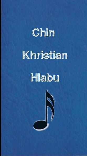 Run android online APK Chin Khristian Hlabu (te) from MyAndroid or emulate Chin Khristian Hlabu (te) using MyAndroid Run android online APK Chin Khristian Hlabu (te) from MyAndroid or emulate Chin Khristian Hlabu (te) using MyAndroid