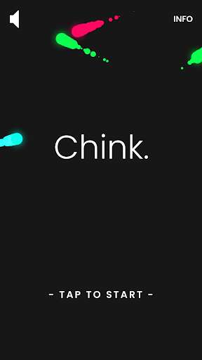 Run android online APK Chink from MyAndroid or emulate Chink using MyAndroid