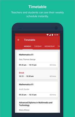 Emulate Android APK Chinmaya Vidyalaya Delhi Emulate Android APK Chinmaya Vidyalaya Delhi