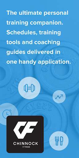 Run android online APK Chinnock Fitness from MyAndroid or emulate Chinnock Fitness using MyAndroid Run android online APK Chinnock Fitness from MyAndroid or emulate Chinnock Fitness using MyAndroid