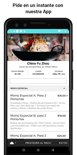 Run android online APK Chino Fu Zhou from MyAndroid or emulate Chino Fu Zhou using MyAndroid Run android online APK Chino Fu Zhou from MyAndroid or emulate Chino Fu Zhou using MyAndroid