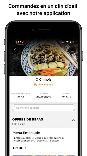 Run android online APK Ô Chinois from MyAndroid or emulate Ô Chinois using MyAndroid Run android online APK Ô Chinois from MyAndroid or emulate Ô Chinois using MyAndroid