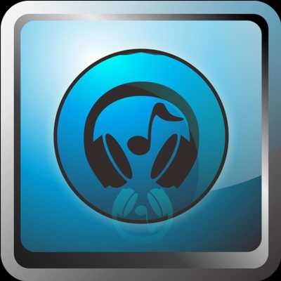 Emulate Android APK Chino y Nacho Musica Letra