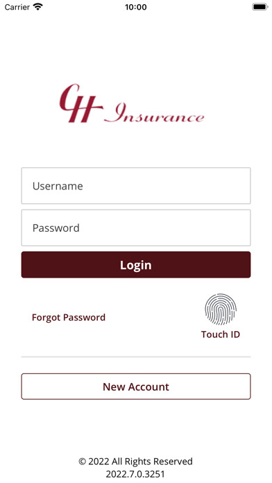 Run android online APK CH Insurance from MyAndroid or emulate CH Insurance using MyAndroid Run android online APK CH Insurance from MyAndroid or emulate CH Insurance using MyAndroid