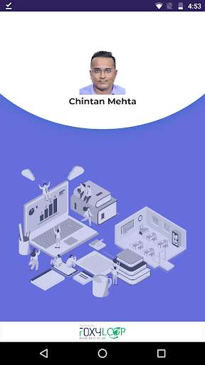Run android online APK Chintan Mehta Physics Zone from MyAndroid or emulate Chintan Mehta Physics Zone using MyAndroid Run android online APK Chintan Mehta Physics Zone from MyAndroid or emulate Chintan Mehta Physics Zone using MyAndroid