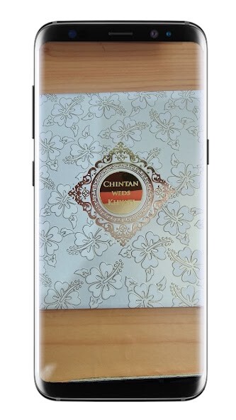 Run android online APK Chintan weds Khyati from MyAndroid or emulate Chintan weds Khyati using MyAndroid Run android online APK Chintan weds Khyati from MyAndroid or emulate Chintan weds Khyati using MyAndroid