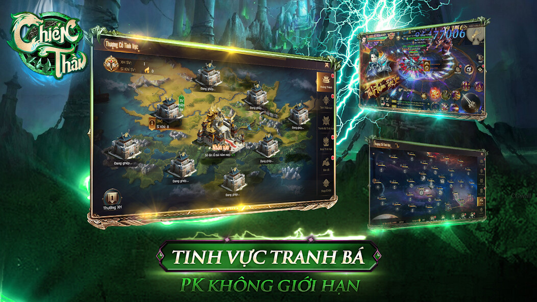 Run android online APK Chiến Thần Kỷ Nguyên (Full) from MyAndroid or emulate Chiến Thần Kỷ Nguyên (Full) using MyAndroid Run android online APK Chiến Thần Kỷ Nguyên (Full) from MyAndroid or emulate Chiến Thần Kỷ Nguyên (Full) using MyAndroid