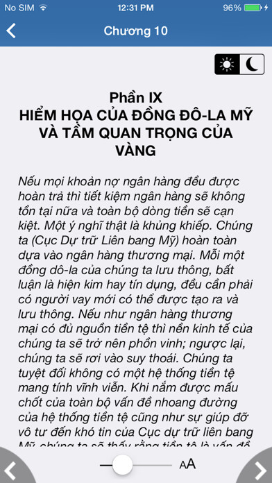 Emulate iPhone app Chi?n tranh ti?n t? using MyAndroid Emulate iPhone app Chi?n tranh ti?n t? using MyAndroid