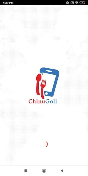 Run android online APK ChinuGoli from MyAndroid or emulate ChinuGoli using MyAndroid