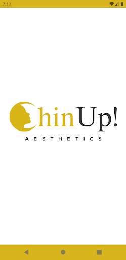 Run android online APK Chin Up! Aesthetics from MyAndroid or emulate Chin Up! Aesthetics using MyAndroid