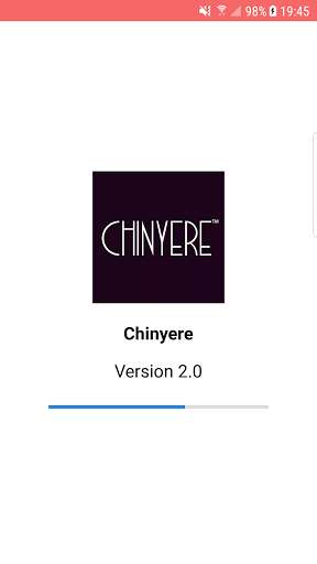 Run android online APK Chinyere from MyAndroid or emulate Chinyere using MyAndroid