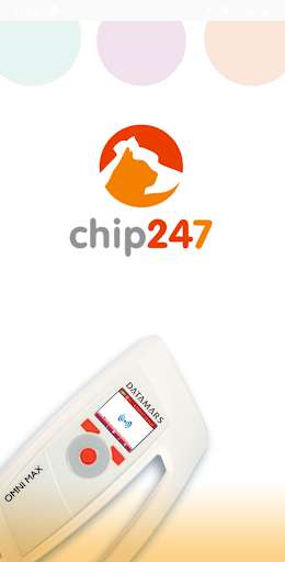 Run android online APK Chip247 from MyAndroid or emulate Chip247 using MyAndroid