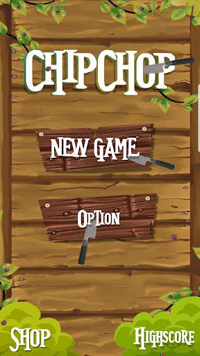 Run android online APK ChipChop from MyAndroid or emulate ChipChop using MyAndroid