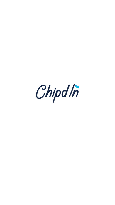 Emulate iPhone app Chipd In using MyAndroid Emulate iPhone app Chipd In using MyAndroid