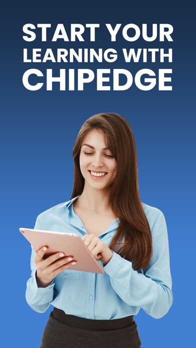 Emulate iPhone app ChipEdge -Online VLSI Learning using MyAndroid Emulate iPhone app ChipEdge -Online VLSI Learning using MyAndroid