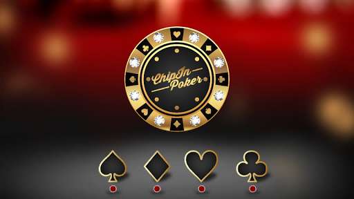 Emulate Android APK ChipIn Poker Emulate Android APK ChipIn Poker