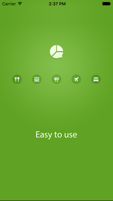 Run android online APK chipin from MyAndroid or emulate chipin using MyAndroid Run android online APK chipin from MyAndroid or emulate chipin using MyAndroid
