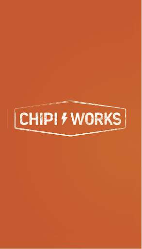 Run android online APK Chipi.Works from MyAndroid or emulate Chipi.Works using MyAndroid