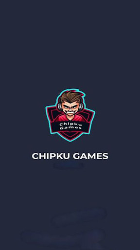 Run android online APK Chipku Games from MyAndroid or emulate Chipku Games using MyAndroid
